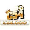 E488ae logo 27